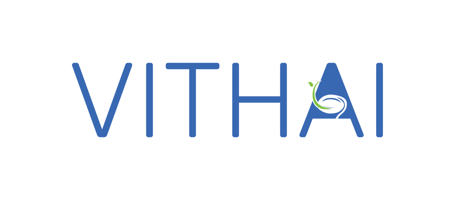 Project Vithai